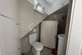 Stan Oprić 45 m², Opatija - Okolica, Wohnung