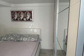 Stan Oprić 45 m², Opatija - Okolica, Wohnung