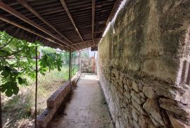 ISTRA, BRTONIGLA - Tradicionalna istarska kuća, Brtonigla, House