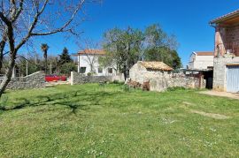 ISTRA, BRTONIGLA - Tradicionalna istarska kuća, Brtonigla, House