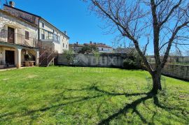 ISTRA, BRTONIGLA - Tradicionalna istarska kuća, Brtonigla, House