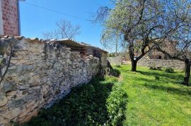 ISTRA, BRTONIGLA - Tradicionalna istarska kuća, Brtonigla, House