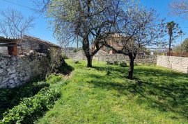 ISTRA, BRTONIGLA - Tradicionalna istarska kuća, Brtonigla, House