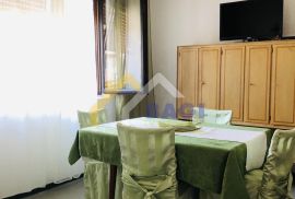 Novo Čiće smještaj za 4-5 radnika, Velika Gorica - Okolica, Appartement