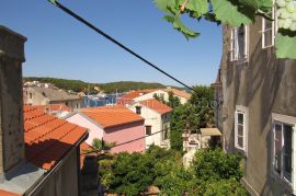 Mali Lošinj - Kuća, 360 m2, Mali Lošinj, Дом