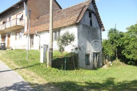 Zemljište u Cerju - Samobor, Samobor - Okolica, Terrain