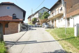 Zemljište u Cerju - Samobor, Samobor - Okolica, Terrain