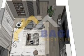 Vrhovec, 172m2, stan, prodaja, Zagreb, Apartamento