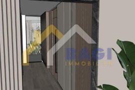 Vrhovec, 172m2, stan, prodaja, Zagreb, Apartamento