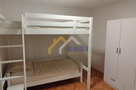 Smještaj za radnike- CENTAR!!!, Zagreb, Appartement