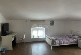 RIJEKA, CENTAR- 2S+DB, Rijeka, Kвартира