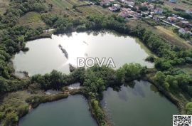 Zemljište površine 53.651 m2 – Nin – Vrsi Grbe *Povoljno* (ID-2180), Nin, Land