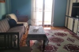 ISTRA, POREČ - Stan na odličnoj lokaciji, Poreč, Apartamento