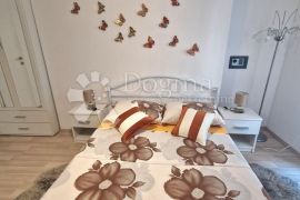 RIJEKA STROGI CENTAR - NAJAM STANA, Rijeka, Apartamento