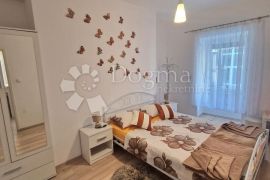 RIJEKA STROGI CENTAR - NAJAM STANA, Rijeka, Appartement