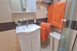 RIJEKA STROGI CENTAR - NAJAM STANA, Rijeka, Apartamento