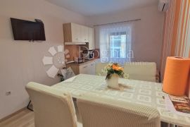 RIJEKA STROGI CENTAR - NAJAM STANA, Rijeka, Apartamento