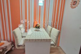 RIJEKA STROGI CENTAR - NAJAM STANA, Rijeka, Apartamento