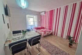 NAJAM STANA - STROGI CENTAR, Rijeka, Appartment