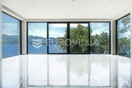 Dubrovački arhipelag, luksuzna vila 233 m2 prvi red do mora s bazenom, Dubrovnik - Okolica, Σπίτι