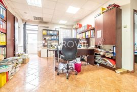 Zagreb, Donja Dubrava funkcionalan poslovni prostor 50 m2, Zagreb, Propiedad comercial