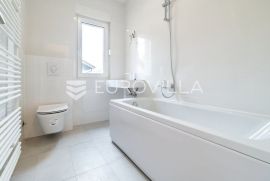 Zagreb, Čret, prostran trosoban stan NKP 105 m2, Zagreb, Appartement