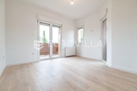 Zagreb, Čret, prostran trosoban stan NKP 105 m2, Zagreb, Appartement