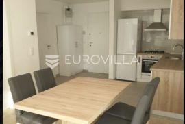 Zagreb, Volovčica, novogradnja, trosoban stan s loggiom i garažnim mjestom, Zagreb, Apartamento