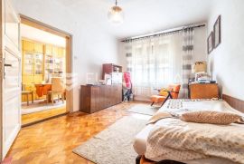 Zagreb, centar, Donji grad , peterosoban stan  143 m2, Zagreb, Wohnung