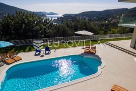 Dubrovnik, okolica - urbana vila 415 m2 s bazenom i pogledom na more, Dubrovnik - Okolica, بيت