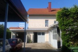 Zagreb, Novi Zagreb -Zapad, stambeno poslovni objekat 860m2 ODLIČNA INVESTICIJA, Zagreb, Commercial property