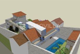 Dubrovnik, okolica - otok Koločep, ljetnikovac, Dubrovnik - Okolica, Propiedad comercial