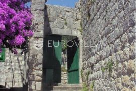 Dubrovnik, okolica - otok Koločep, ljetnikovac, Dubrovnik - Okolica, Gewerbeimmobilie