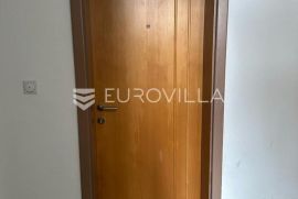 Istra, Barbariga, trosoban stan 50 m2 u podrumskom dijelu  stambene zgrade, pogled more, Vodnjan, Kвартира