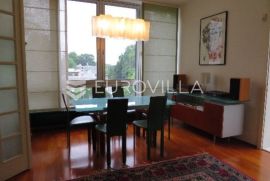 Nazorova trosoban stan 80m2, Zagreb, Appartment