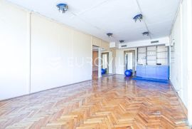 Zagreb, Travno, stamben/poslovni prstor NKP 95m2, Zagreb, Ticari emlak