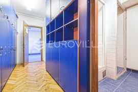 Zagreb, Travno, stamben/poslovni prstor NKP 95m2, Zagreb, Propriedade comercial