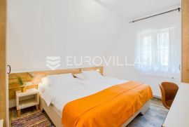 Plitvice, unikatna kuća s 4 apartmana, Plitvička Jezera, Ev