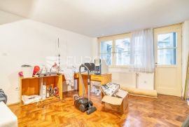 Zagreb, Centar, trosoban stan NKP 105 m2, Zagreb, Appartment