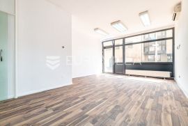 Zagreb, Medvedgradska, poslovni prostor NKP 149 m2, Zagreb, Propriedade comercial