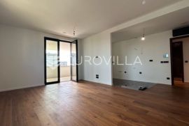 Zagreb, Štrigina ulica, prekrasan trosoban stan 110 m2, Zagreb, Apartamento