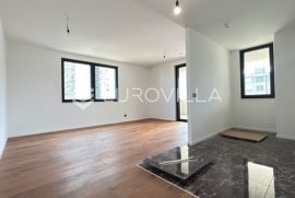 Zagreb, Štrigina ulica, prekrasan trosoban stan 110 m2, Zagreb, Appartement