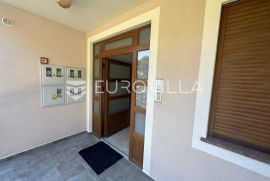 Premantura, prekrasan penthaus 185 m2 s panoramskim pogledom, Medulin, Appartement