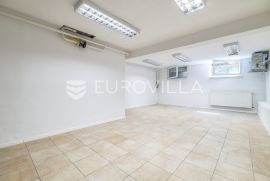 Zagreb, Medvedgradska, poslovni prostor NKP 149 m2, Zagreb, Propriedade comercial