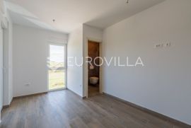 Istra, Poreč, trosoban penthouse 177 m2 - 800 m od mora, Poreč, Wohnung