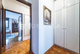 Zagreb, Rudeš, trosoban stan NKP 75 m2, Zagreb, Διαμέρισμα