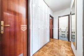 Zagreb, Rudeš, trosoban stan NKP 75 m2, Zagreb, Διαμέρισμα