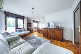 Zagreb, Rudeš, trosoban stan NKP 75 m2, Zagreb, Flat