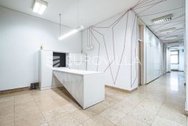 Zagreb, Trakoščanska, novoadaptirani uredski prostor 220 m2, Zagreb, Ticari emlak