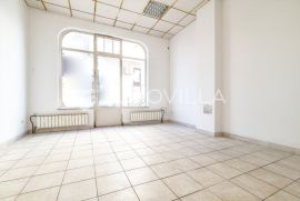 Zagreb, Špansko poslovni prostor NKP 37 m2, Zagreb, Commercial property